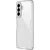 Nillkin Maska za telefon Samsung A57 5G Nature Pro