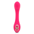 NU Sensuelle Libi XLR8 Vibe Pink