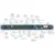 Rupert Neve Shelford Channel