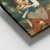 Wallity Slika DEV02599100140, 100x140 cm