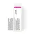 Wet n Wild Ulje za usne Lip Oil, Merlot glass, Ljubičasta, 7.11ml