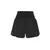 Craft Hypervent Wide Shorts
