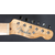 FENDER električna kitara CLASSIC PLAYER BAJA DSD