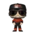FUNKO POP NASCAR: CHASE ELLIOTT ((OR)HOOTERS)