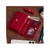 Beltimore A01red80065 Rdeča