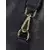 Pierre Cardin Ženska kožna torba 55086, Crna