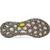 Merrell patike Agility Peak 6 za žene, svetlo roze