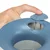 Trixie Dog Activity Lopta i Dispenzer Poslastica – Strateška Igračka 17×18cm
