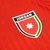 Kelme Dres Jordan Away 2026