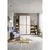 Modern Living Set Vrat Line4