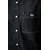 Lacoste srajca ženska denim