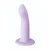 Lola games Dildo Flow Emotional Purple