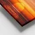 Slika Wallity DEV03678100140, 100x140 cm