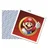 Ravensburger društvena igra Igra pamćenja Super Mario