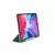 NEXT ONE Rollcase for iPad 12.9inch Leaf Green (IPAD-12.9-ROLLGRN)