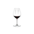 RIEDEL PERFORMANCE PINOT NOIR Čaše za crveno vino, 2 komada, 830ml