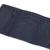 PUMA Phase Wallet, Accessories, Navy, OSFA