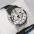SEIKO moška ročna ura Chronograph SSB343P1 - SSB343P1
