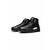 Jordan - Air Jordan 12 Retro sneakers - men - Black