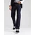 LEVIS  Kavbojke 511® temno modra