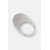 Prstan Coperni Swipe Ring COPBI02725