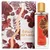 Paris Corner Ibisco Nirvana Parfumska voda 65ml