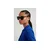 Polaroid PLD 4201/S/X 807/M9 55 Női napszemüveg