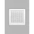 ERA ZALUZINA 3535RRP BELA