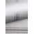 51454D - Sivi Tepih (100 x 300 cm)