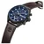 Timberland  TDWGC9000402