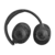 JBL TUNE 780NC   CRNE  SLUSALICE 5000115419