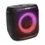 JBL Partybox zvučnik Encore 2, Crni