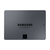 SAMSUNG SSD disk 860 QVO SSD 2TB (MZ-76Q2T0BW)