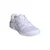 Adidas DROPSET 4 TRAINER W, ženske patike za fitnes, ljubičasta OPR06