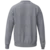 Erima Mikica Erima TS Sweatshirt