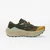 Asics Trabuco Max 5