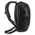 Deuter Giga