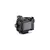 Tilta Full Camera Cage for Canon R50 V - Black