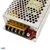 Bemko LED transformator 12 V 40 W IP20 BM-B42-LD040