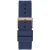 Guess GW0665L2 Cubed