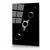 Wallity Slika UV-197, 70 x 100 cm