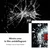 Costway Samostoječe ogledalo polne velikosti 155x37 cm