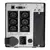 APC Smart-UPS 750VA USB i serijski 230V