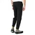 361 Degrees trenerka donji D. Knit cropped pants Gordon za muškarce