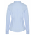 MORE & MORE Bluza, modra