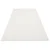 Conceptum Hypnose Tepih Cunda Cn014, 120x180 cm, Krem