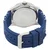 Ure Guess W0366G2