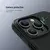 NILLKIN Maska za iPhone 14 Pro Max 6.7 Scrub Pro Magnetic teget