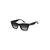 Marc Jacobs MARC884/S 807/9O