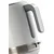 Breville visokosijajni grelnik vode VKJ944X 1 kos.